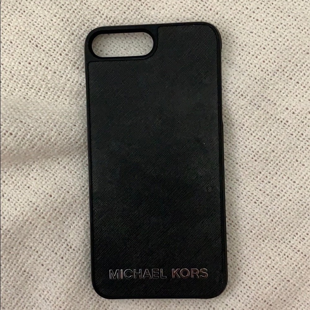 Phone case - Picture 2 of 2
